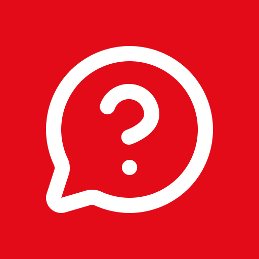 FAQ für CMS, Produkte & Listen