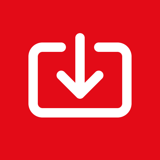 CSV Warenkorb Import